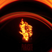 Parasite