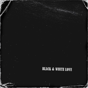 Black & White Love