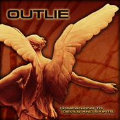 Forgotten Man by Outlie