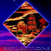 Reflections