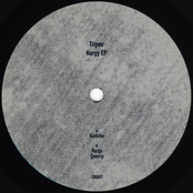 Tripeo: Nargy ep