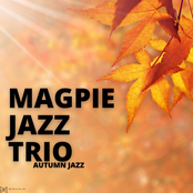 Autumn Jazz