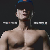 This Is My Hustle Remix