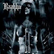 Raakku - Seed Divine