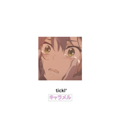 ticklº