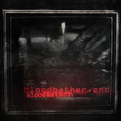 Bloodbather: End