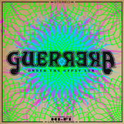 Make Me Feel by Guerrera