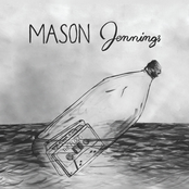 The Likes Of Me by Mason Jennings