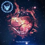 Our Dreadful Sphere