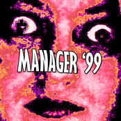 Manager 99