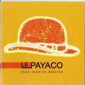 Country Boy by Le Payaco