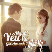 Người Yêu Cũ (Gửi Cho Anh 2)