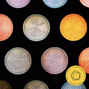 Mozart – Sinigaglia