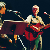 caetano veloso & david byrne