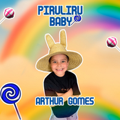 PIruliru Baby
