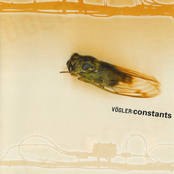 Constants