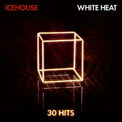 Touch The Fire by Icehouse