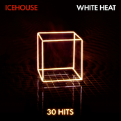 Can't Help Myself by Icehouse