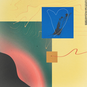 Owner of a Lonely Heart