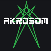 Akrosom