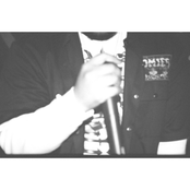 VIAGRA (THE HARD SONG)