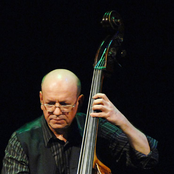 zbigniew wegehaupt quartet