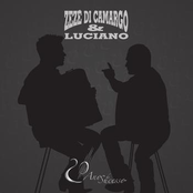 Zezé Di Camargo e Luciano - 20 Anos de Carreira