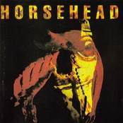 Horsehead: Horsehead