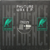 Phuture Wax EP