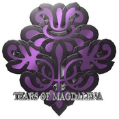 Tears of Magdalena
