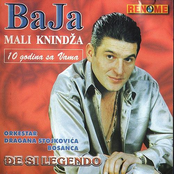 Đe Si Legendo