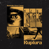 Ruptura