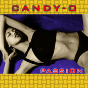 Candy-O: Passion