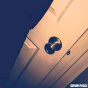 This Is The Reason I Haven't Killed Myself Yet