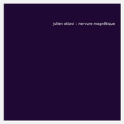 Nervure magnétique