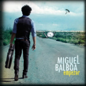 miguel balboa