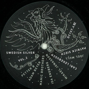 Swedish Silver, Vol. II
