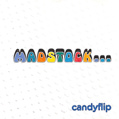 Madstock