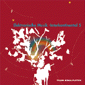 Elektronische Musik - Interkontinental 5