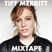 Mixtape by Tift Merritt