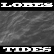 Tides
