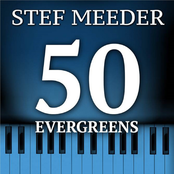 50 Evergreens