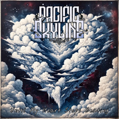 Until My Heart Stops Beating