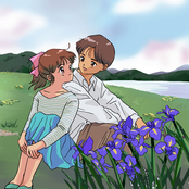 So…Far Away