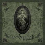 In These Hills by Northern Oak