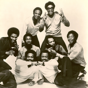 Ma~Di~Wo~Do - Single