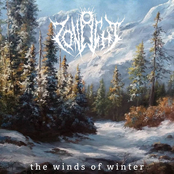 The Winds of Winter