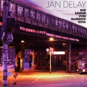B-boys & Disko Girls by Jan Delay