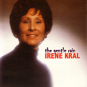 You Are There by Irene Kral