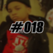 #018